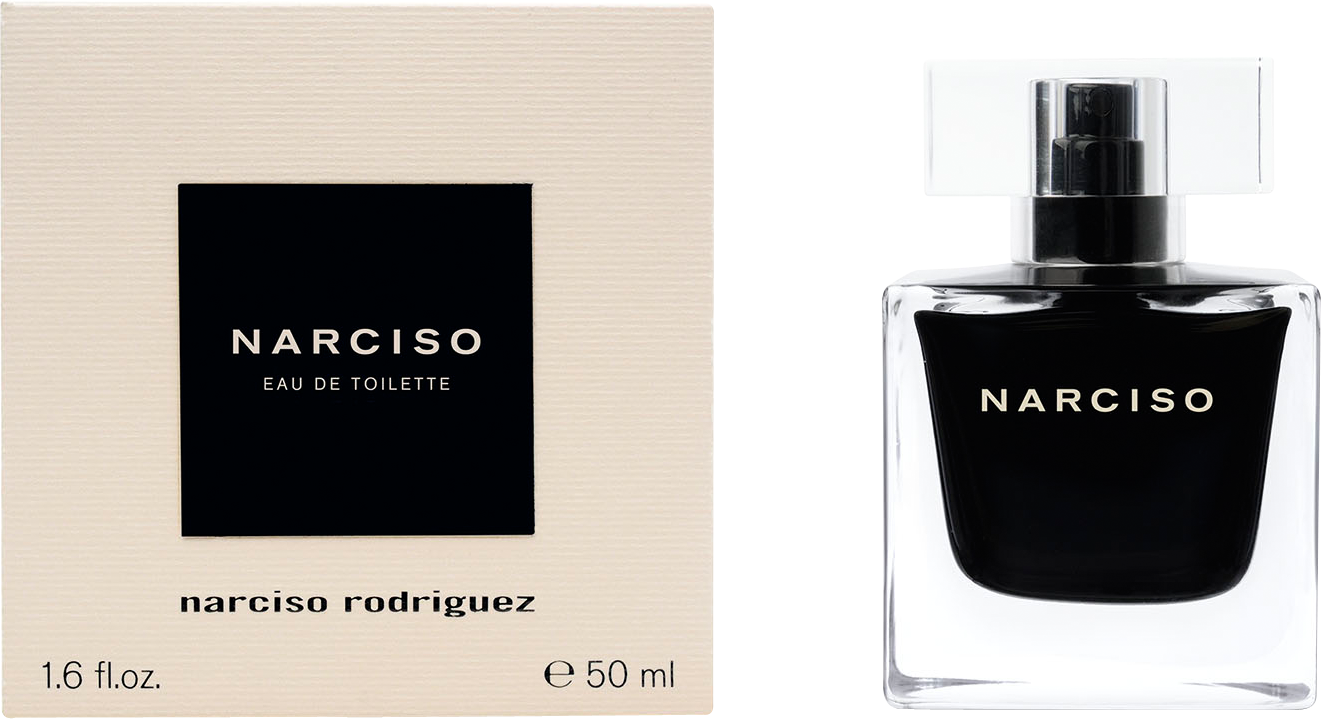 Narciso Rodriguez Narciso edt
